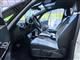 Billede af VW ID.3 EL Pro Performance 204HK 5d Aut.