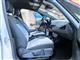 Billede af VW ID.3 EL Pro Performance 204HK 5d Aut.