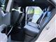 Billede af VW ID.3 EL Pro Performance 204HK 5d Aut.