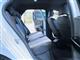 Billede af VW ID.3 EL Pro Performance 204HK 5d Aut.