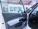 Billede af VW ID.3 EL Pro Performance 204HK 5d Aut.