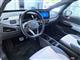 Billede af VW ID.3 EL Pro Performance 204HK 5d Aut.