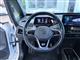 Billede af VW ID.3 EL Pro Performance 204HK 5d Aut.