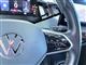 Billede af VW ID.3 EL Pro Performance 204HK 5d Aut.