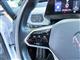 Billede af VW ID.3 EL Pro Performance 204HK 5d Aut.