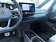 Billede af VW ID.3 EL Pro Performance 204HK 5d Aut.