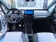 Billede af VW ID.3 EL Pro Performance 204HK 5d Aut.