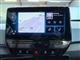 Billede af VW ID.3 EL Pro Performance 204HK 5d Aut.