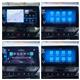 Billede af VW ID.3 EL Pro Performance 204HK 5d Aut.