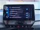 Billede af VW ID.3 EL Pro Performance 204HK 5d Aut.