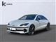 Billede af Hyundai Ioniq 6 Electric 77,4 kWh First Edition 4WD 325HK Aut.