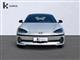 Billede af Hyundai Ioniq 6 Electric 77,4 kWh First Edition 4WD 325HK Aut.