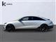 Billede af Hyundai Ioniq 6 Electric 77,4 kWh First Edition 4WD 325HK Aut.