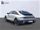 Billede af Hyundai Ioniq 6 Electric 77,4 kWh First Edition 4WD 325HK Aut.