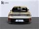 Billede af Hyundai Ioniq 6 Electric 77,4 kWh First Edition 4WD 325HK Aut.