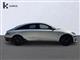 Billede af Hyundai Ioniq 6 Electric 77,4 kWh First Edition 4WD 325HK Aut.