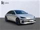 Billede af Hyundai Ioniq 6 Electric 77,4 kWh First Edition 4WD 325HK Aut.