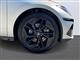 Billede af Hyundai Ioniq 6 Electric 77,4 kWh First Edition 4WD 325HK Aut.