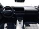 Billede af Hyundai Ioniq 6 Electric 77,4 kWh First Edition 4WD 325HK Aut.