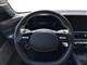 Billede af Hyundai Ioniq 6 Electric 77,4 kWh First Edition 4WD 325HK Aut.