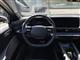Billede af Hyundai Ioniq 6 Electric 77,4 kWh First Edition 4WD 325HK Aut.