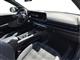 Billede af Hyundai Ioniq 6 Electric 77,4 kWh First Edition 4WD 325HK Aut.
