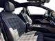 Billede af Hyundai Ioniq 6 Electric 77,4 kWh First Edition 4WD 325HK Aut.