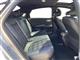 Billede af Hyundai Ioniq 6 Electric 77,4 kWh First Edition 4WD 325HK Aut.