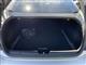 Billede af Hyundai Ioniq 6 Electric 77,4 kWh First Edition 4WD 325HK Aut.