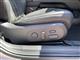Billede af Hyundai Ioniq 6 Electric 77,4 kWh First Edition 4WD 325HK Aut.