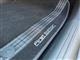 Billede af Hyundai Ioniq 6 Electric 77,4 kWh First Edition 4WD 325HK Aut.