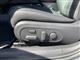 Billede af Hyundai Ioniq 6 Electric 77,4 kWh First Edition 4WD 325HK Aut.