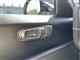Billede af Hyundai Ioniq 6 Electric 77,4 kWh First Edition 4WD 325HK Aut.