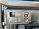 Billede af Hyundai Ioniq 6 Electric 77,4 kWh First Edition 4WD 325HK Aut.