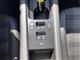Billede af Hyundai Ioniq 6 Electric 77,4 kWh First Edition 4WD 325HK Aut.