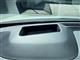 Billede af Hyundai Ioniq 6 Electric 77,4 kWh First Edition 4WD 325HK Aut.