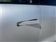 Billede af Hyundai Ioniq 6 Electric 77,4 kWh First Edition 4WD 325HK Aut.