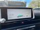 Billede af Hyundai Ioniq 6 Electric 77,4 kWh First Edition 4WD 325HK Aut.