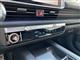 Billede af Hyundai Ioniq 6 Electric 77,4 kWh First Edition 4WD 325HK Aut.