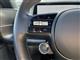 Billede af Hyundai Ioniq 6 Electric 77,4 kWh First Edition 4WD 325HK Aut.