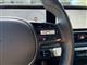 Billede af Hyundai Ioniq 6 Electric 77,4 kWh First Edition 4WD 325HK Aut.