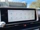 Billede af Hyundai Ioniq 6 Electric 77,4 kWh First Edition 4WD 325HK Aut.