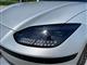 Billede af Hyundai Ioniq 6 Electric 77,4 kWh First Edition 4WD 325HK Aut.