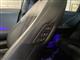 Billede af Hyundai Ioniq 6 Electric 77,4 kWh First Edition 4WD 325HK Aut.