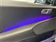 Billede af Hyundai Ioniq 6 Electric 77,4 kWh First Edition 4WD 325HK Aut.