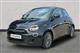 Billede af Fiat 500e EL Business 118HK 3d Aut.