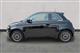 Billede af Fiat 500e EL Business 118HK 3d Aut.