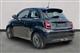 Billede af Fiat 500e EL Business 118HK 3d Aut.