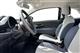 Billede af Fiat 500e EL Business 118HK 3d Aut.