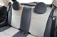 Billede af Fiat 500e EL Business 118HK 3d Aut.
